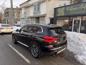 BMW X3 * xDrive30i * H/K * 360 * PANO * HEAD - UP *  - 16150 € / 31586.65 лв. - 62030050 6
