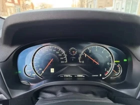 BMW X3 * xDrive30i * H/K * 360 * PANO * HEAD - UP *  - 16150 € / 31586.65 лв. - 62030050 14