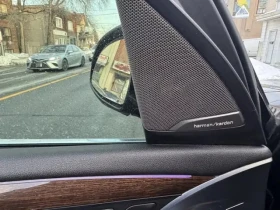 BMW X3 * xDrive30i * H/K * 360 * PANO * HEAD - UP *  - 16150 € / 31586.65 лв. - 62030050 9