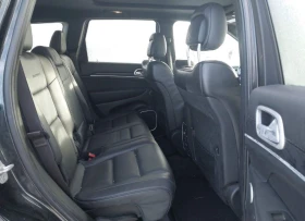 Jeep Grand cherokee SUMMIT* ОЧАКВАН ВНОС* 4х4 - 10900 € / 21318.55 лв. - 57702006 9