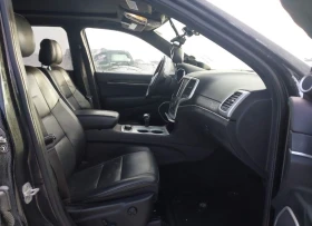 Jeep Grand cherokee SUMMIT* ОЧАКВАН ВНОС* 4х4 - 10900 € / 21318.55 лв. - 57702006 8