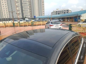 Mercedes-Benz GLE 350 - 25959 € / 50771.39 лв. - 13378946 6