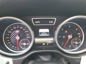 Mercedes-Benz GLE 350 - 25959 € / 50771.39 лв. - 13378946 7