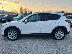 Mazda CX-5 2.0* SKYACTIV-G* 4WD* ШВЕЙЦАРИЯ* КОЖА* НАВИ* КАМЕР - 11990 € / 23450.40 лв. - 19541129 8