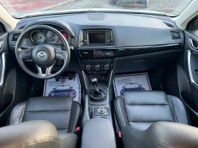Mazda CX-5 2.0* SKYACTIV-G* 4WD* ШВЕЙЦАРИЯ* КОЖА* НАВИ* КАМЕР - 11990 € / 23450.40 лв. - 19541129 12