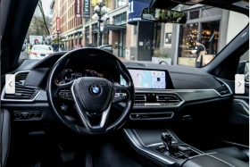 BMW X5 LANE* ASSIST* МЪРТВА* ТОЧКА* ПАНОРАМА*  - 29613 € / 57917.99 лв. - 18911919 9
