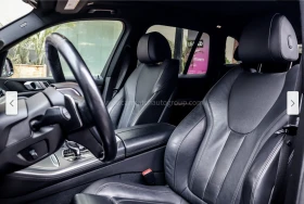BMW X5 LANE* ASSIST* МЪРТВА* ТОЧКА* ПАНОРАМА*  - 29613 € / 57917.99 лв. - 18911919 15