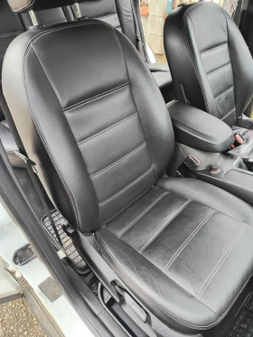 Ford Kuga 4* 4 163 HP - 7100 € / 13886.39 лв. - 12736852 8