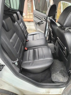 Ford Kuga 4* 4 163 HP - 7100 € / 13886.39 лв. - 12736852 7