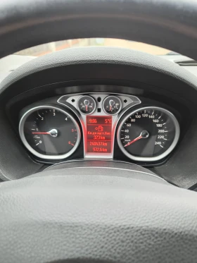 Ford Kuga 4* 4 163 HP - 7100 € / 13886.39 лв. - 12736852 12