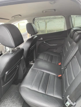 Ford Kuga 4* 4 163 HP - 7100 € / 13886.39 лв. - 12736852 10