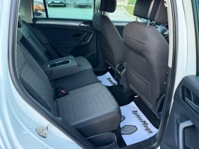 VW Tiguan 2.0 AVTOMAT LED KAMERA - 21900 € / 42832.68 лв. - 73339890 10