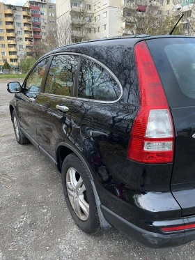 Honda Cr-v 2.2 i-DTEC 150 HP - 8330 € / 16292.06 лв. - 16317782 2