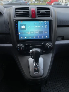 Honda Cr-v 2.2 i-DTEC 150 HP - 8330 € / 16292.06 лв. - 16317782 13