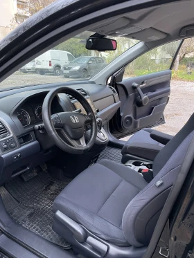 Honda Cr-v 2.2 i-DTEC 150 HP - 8330 € / 16292.06 лв. - 16317782 9