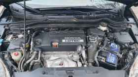 Honda Cr-v 2.2 i-DTEC 150 HP - 8330 € / 16292.06 лв. - 16317782 15