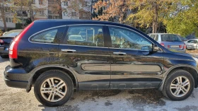 Honda Cr-v 2.2 i-DTEC 150 HP - 8330 € / 16292.06 лв. - 16317782 6
