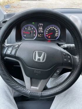 Honda Cr-v 2.2 i-DTEC 150 HP - 8330 € / 16292.06 лв. - 16317782 8
