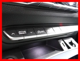 Audi Q5 Sportback* Progressiv* АвтоКредит* (ЦЕНА ДО БГ) | Auto.bg — изображение 15