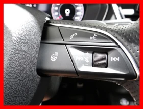 Audi Q5 Sportback* Progressiv* АвтоКредит* (ЦЕНА ДО БГ) | Auto.bg — изображение 12