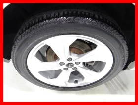 Audi Q5 Sportback* Progressiv* АвтоКредит* (ЦЕНА ДО БГ) | Auto.bg — изображение 13