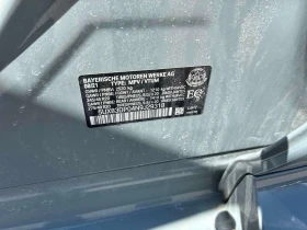 BMW X3 M40i  CARFAX - 31100 € / 60826.31 лв. - 90180741 11