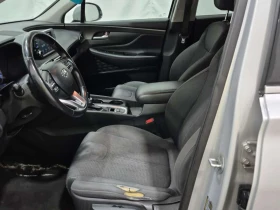 Hyundai Santa fe * ESSENTIAL * CARFAX * ЦЕНА ДО БГ - 12850 € / 25132.42 лв. - 67390404 7