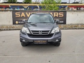 Honda Cr-v 2.0/150�� ������ 4�4  | Mobile.bg � ����� ������ 2