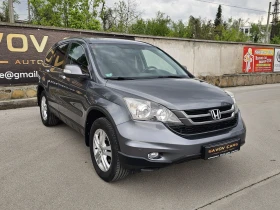 Honda Cr-v 2.0/150�� ������ 4�4  | Mobile.bg � ����� ������ 3