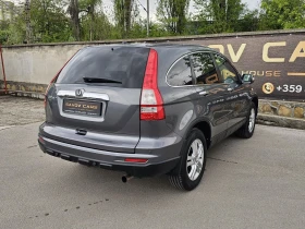 Honda Cr-v 2.0/150�� ������ 4�4  | Mobile.bg � ����� ������ 4