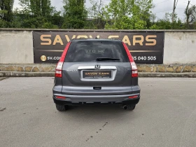 Honda Cr-v 2.0/150�� ������ 4�4  | Mobile.bg � ����� ������ 5