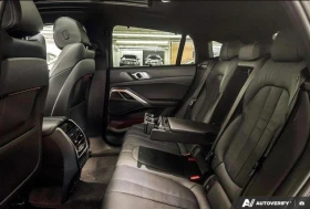 BMW X6 xDrive40i | Mobile.bg � ����� ������ 13