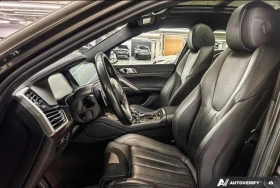 BMW X6 xDrive40i | Mobile.bg � ����� ������ 11