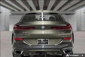 BMW X6 xDrive40i | Mobile.bg � ����� ������ 4
