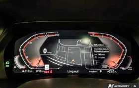 BMW X6 xDrive40i | Mobile.bg � ����� ������ 14