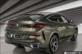 BMW X6 xDrive40i | Mobile.bg � ����� ������ 5