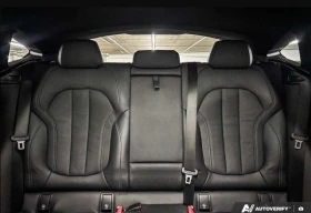 BMW X6 xDrive40i | Mobile.bg � ����� ������ 12