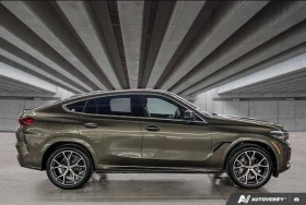 BMW X6 xDrive40i | Mobile.bg � ����� ������ 6