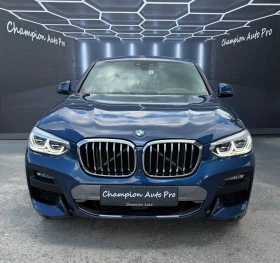 BMW X4 M-Packet 47000�� | Mobile.bg � ����� ������ 2