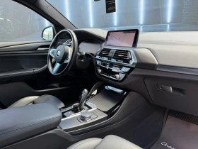 BMW X4 M-Packet 47000�� | Mobile.bg � ����� ������ 13