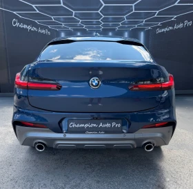 BMW X4 M-Packet 47000�� | Mobile.bg � ����� ������ 5