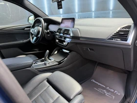 BMW X4 M-Packet 47000�� | Mobile.bg � ����� ������ 12