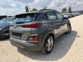 Hyundai Kona 1.6CRDI 115CV STYLE | Mobile.bg � ����� ������ 2