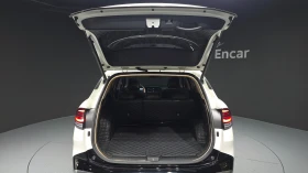 Kia Sportage 1.6 T-GDi 4WD Signature | 360  | �������� | Memory | Mobile.bg � ����� ������ 17