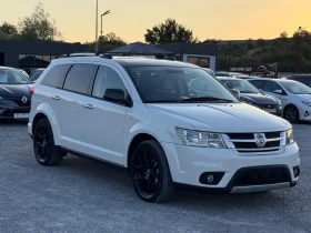 Fiat Freemont 7������/4�4/���������/��������� | Mobile.bg � ����� ������ 3