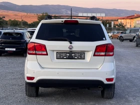 Fiat Freemont 7������/4�4/���������/��������� | Mobile.bg � ����� ������ 5