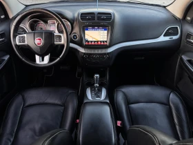 Fiat Freemont 7������/4�4/���������/��������� | Mobile.bg � ����� ������ 7