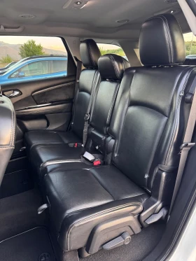 Fiat Freemont 7������/4�4/���������/��������� | Mobile.bg � ����� ������ 13