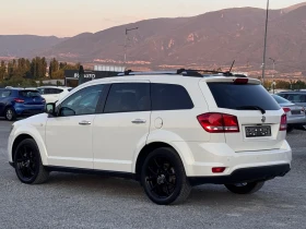 Fiat Freemont 7������/4�4/���������/��������� | Mobile.bg � ����� ������ 6