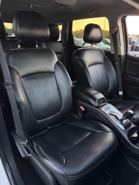 Fiat Freemont 7������/4�4/���������/��������� | Mobile.bg � ����� ������ 12